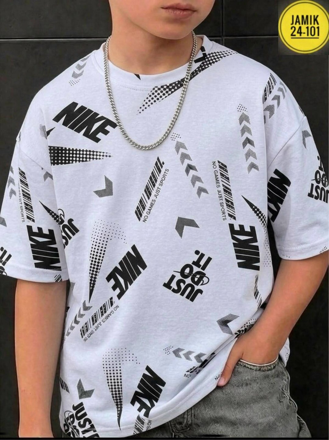 футболки nike,детская футболка nike,футболка для мальчиков nike,nike t shirt,футболка для мальчиков