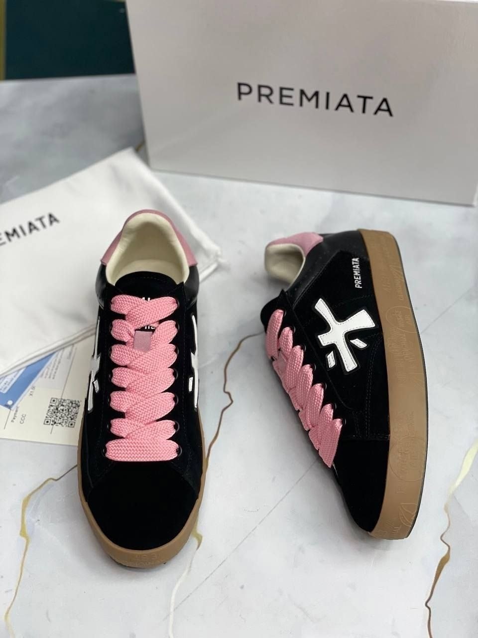 premiata женские кроссовки,женские кеды premiata,premiata кроссовки,,кеды premiata