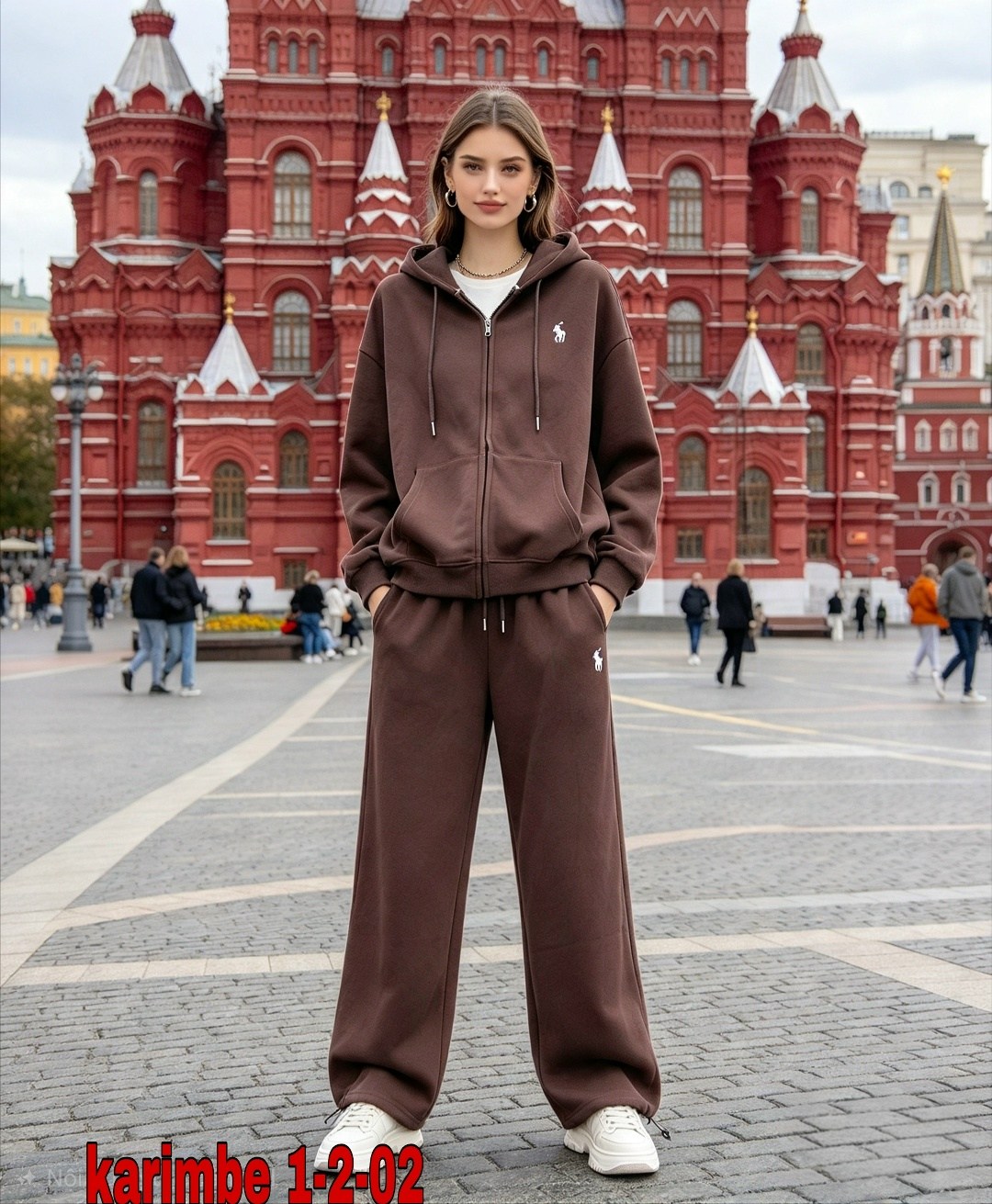 костюм спортивный,женский спортивный костюм,женские костюмы,одежда спортивная,черный костюм женский