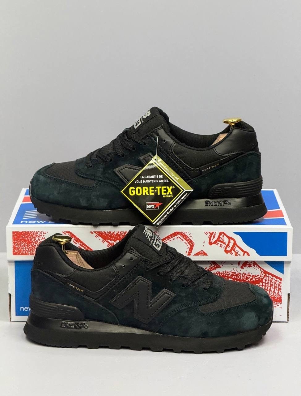 кроссовки new balance 574 stone island,кроссовки new balance 574,кроссовки мужские new balance 574,кроссовки new balance,кроссовки