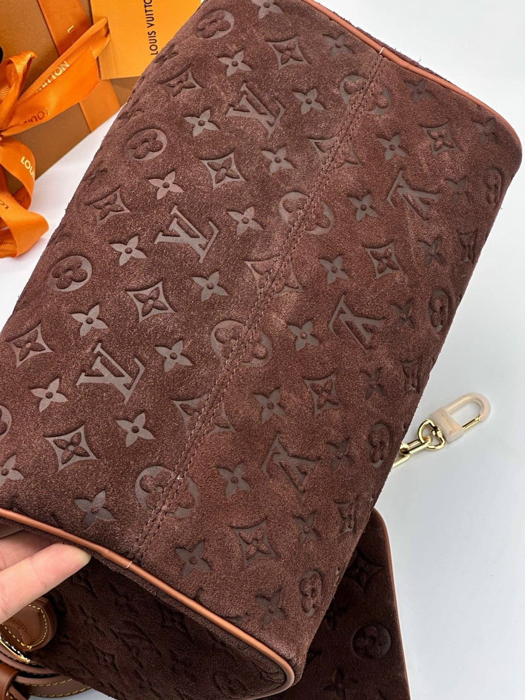 сумкa louis vuitton,сумки луи виттон,женская сумка louis vuitton,луи виттон сумка женская,louis vuitton monogram