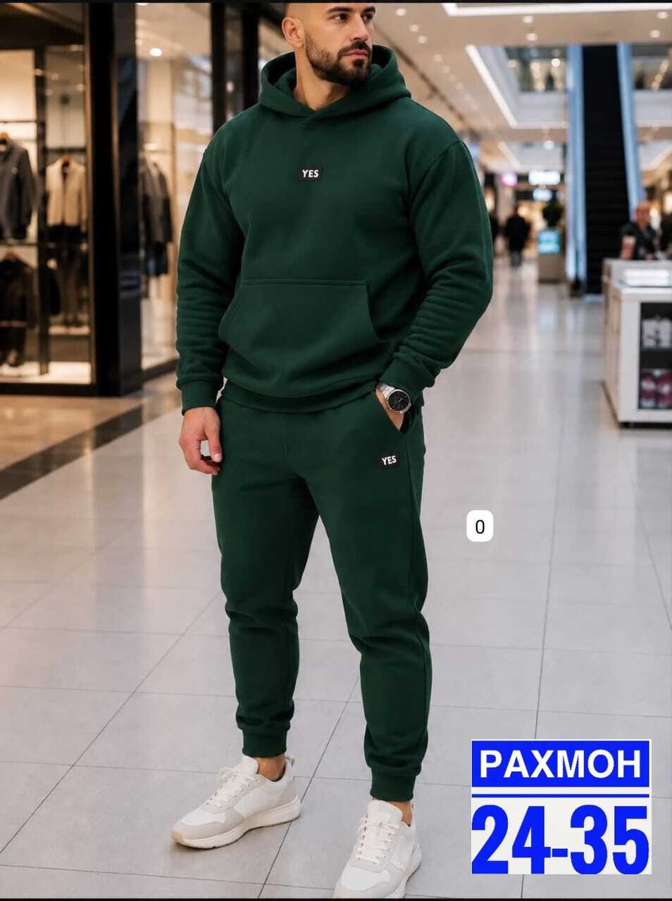 мужские спортивные костюмы,спортивный костюм на флисе мужской,костюм мужской,костюм на флисе,cпортивный костюм мужской теплый с начесом