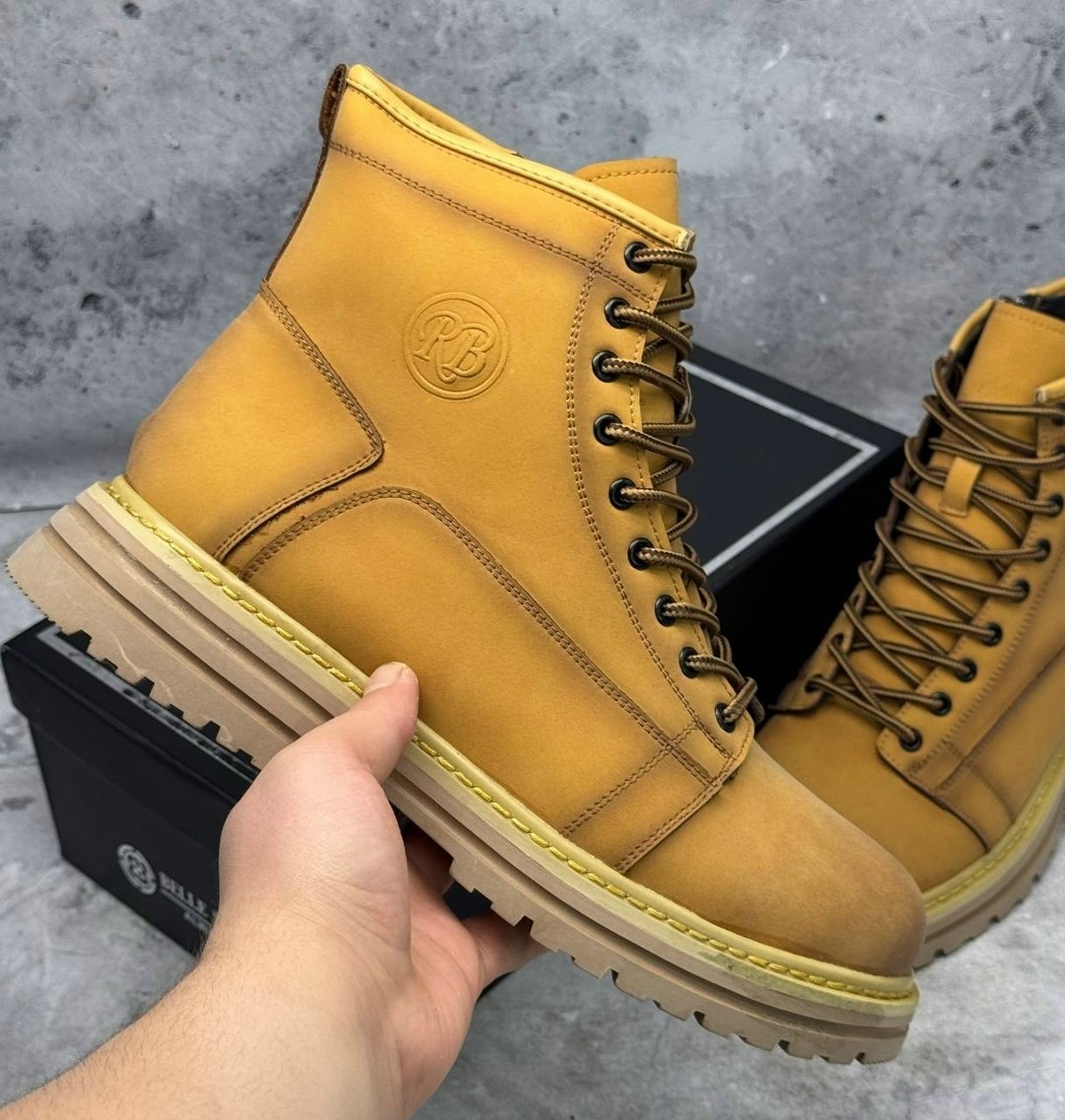 ,мужские ботинки,timberland ботинки,мужские высокие ботинки,мужские зимние ботинки