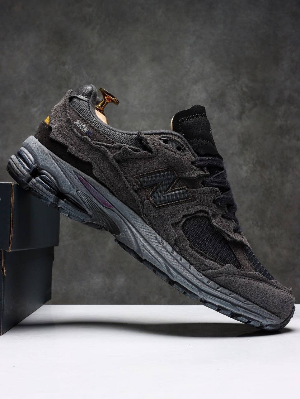 кроссовки new balance 2002 r,кроссовки new balance 2002,кроссовки мужские new balance,кроссовки new balance,кроссовки new balance 1906