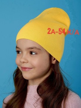 Шапка
