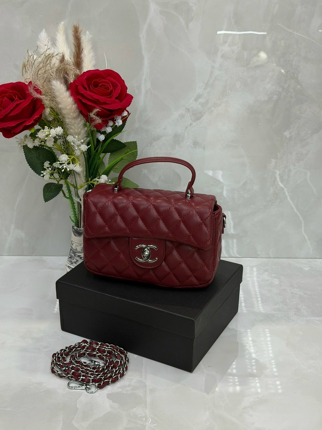 сумка шанель,сумка chanel,сумочка chanel,сумочка шанель,сумка chanel женская