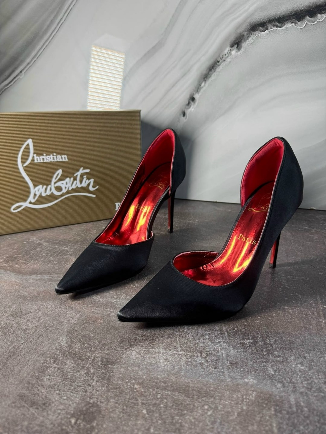 туфли christian louboutin,туфли кристиан лабутен,туфли лодочка,туфли christian louboutin christian louboutin,женские туфли лодочки