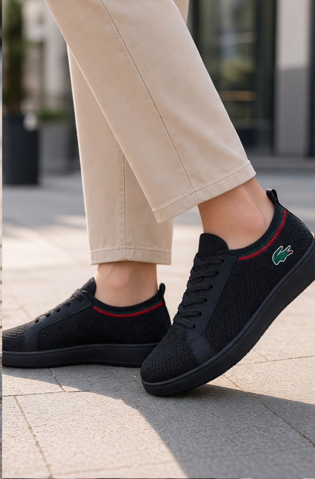 , лакоста,кеды lacoste,кроссовки lacoste,спортивная