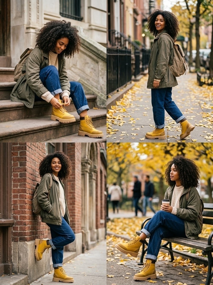 timberland boots,timberland ботинки,мода стиль,женские тимберленды,ботинка