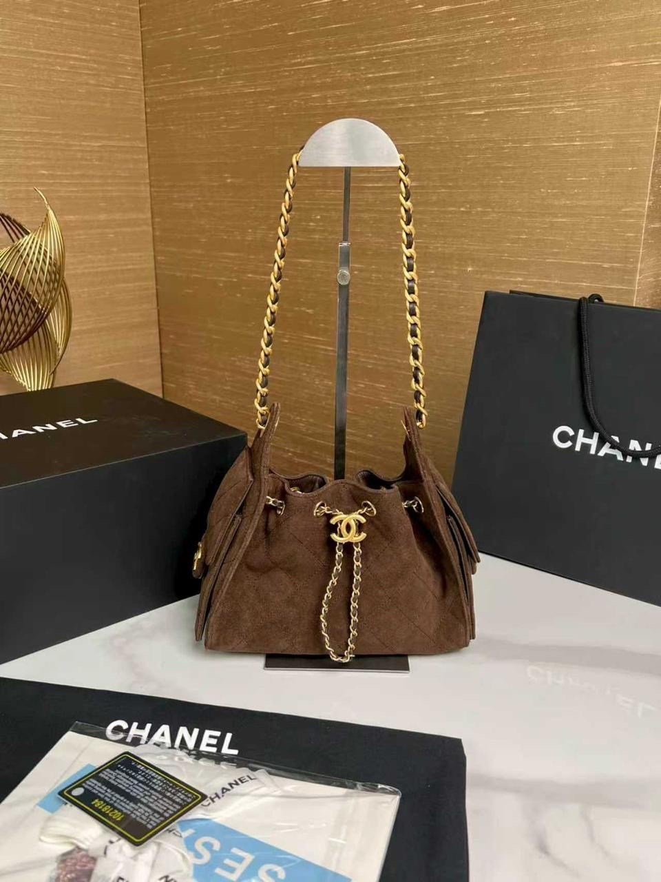 сумка chanel,сумка женская chanel,рюкзак chanel,сумка на плечо chanel,сумка