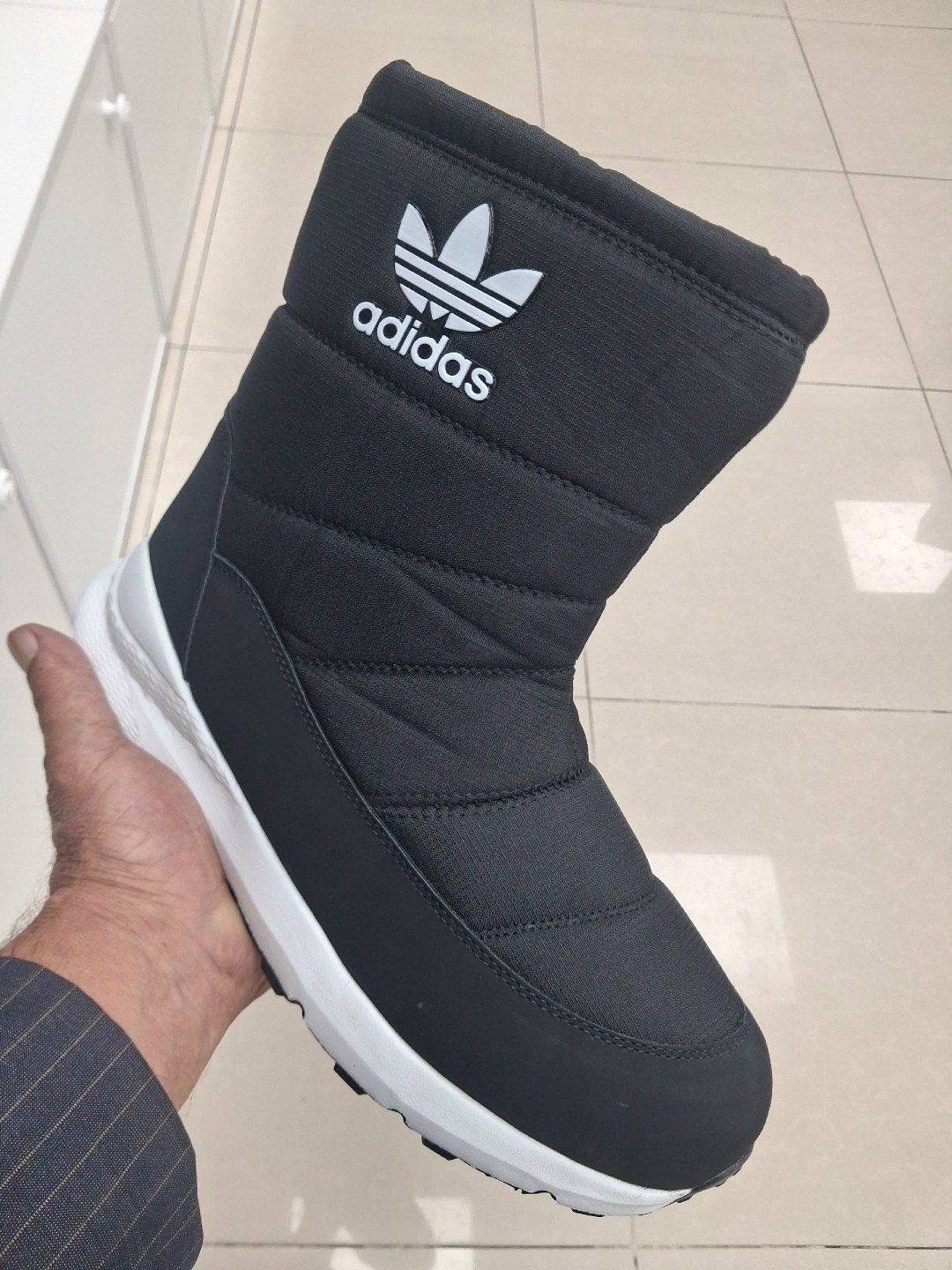 дутики высокие сапоги на меху женские adidas,дутики зимние на меху adidas terrex,сапоги мужские зимние дутики адидас,дутики adidas,зимние сапоги адидас