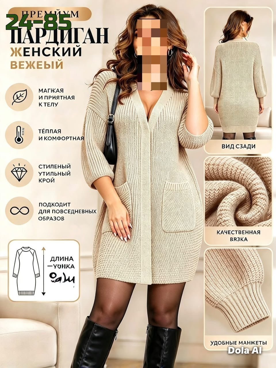 кардиган женский,женский длинный вязаный кардиган,вязаный женский кардиган,кардиган,кардиган вязаное