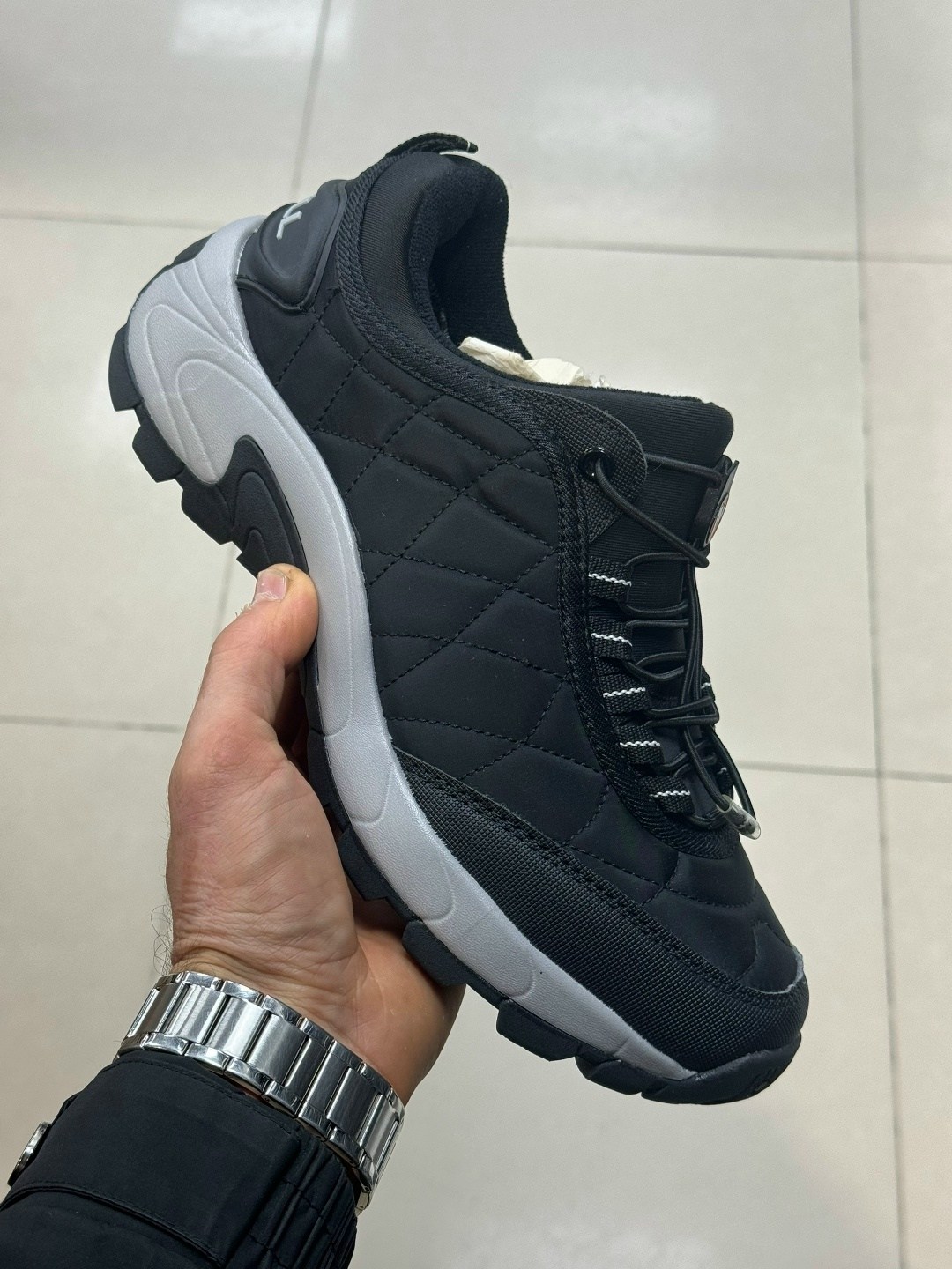 кроссовки merrell зимние,мужские кроссовки merrell,кроссовки merrell,кроссовки merrell ice cap moc,кроссовки merrell ice cap moc 2