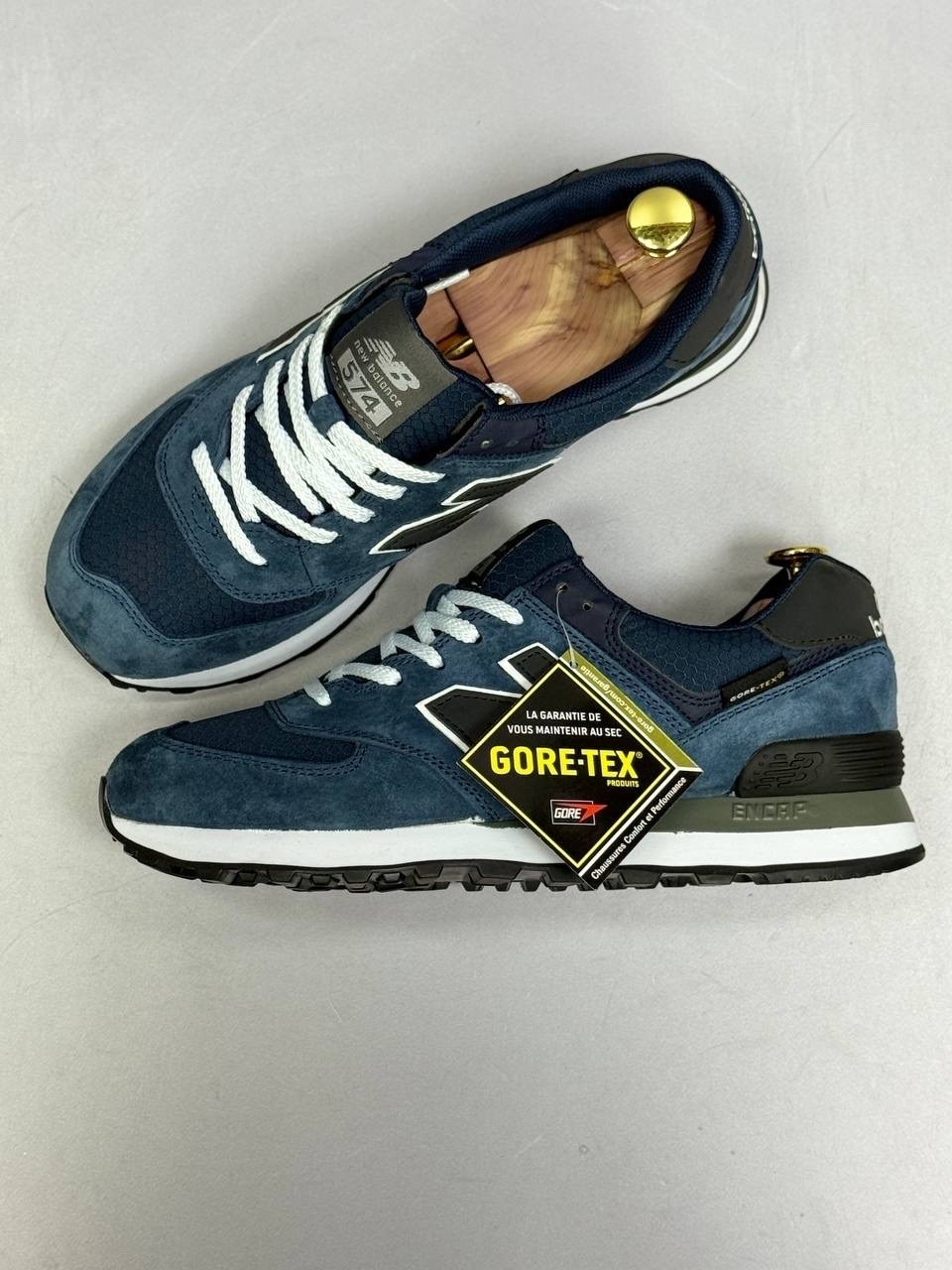 кроссовки мужские new balance 574,кроссовки мужские new balance,кроссовки new balance 574,кроссовки new balance,кроссовки new balance 574 замшевый