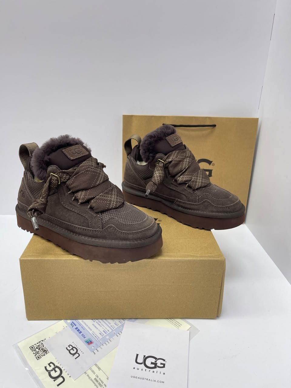 ,кроссовки ugg,замшевые кроссовки,кроссовки угги,ботинки зимние с мех