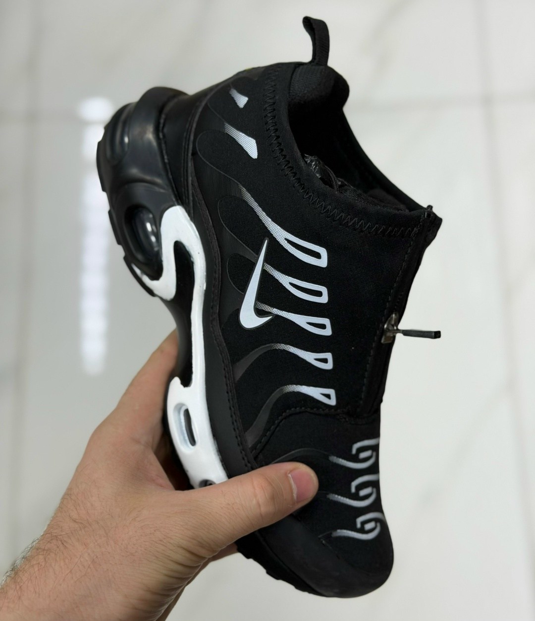 кроссовки nike air max tn plus,кроссовки мужские nike air max tn plus,кроссовки мужские nike tn plus,кроссовки nike air max plus,nike air max tn plus