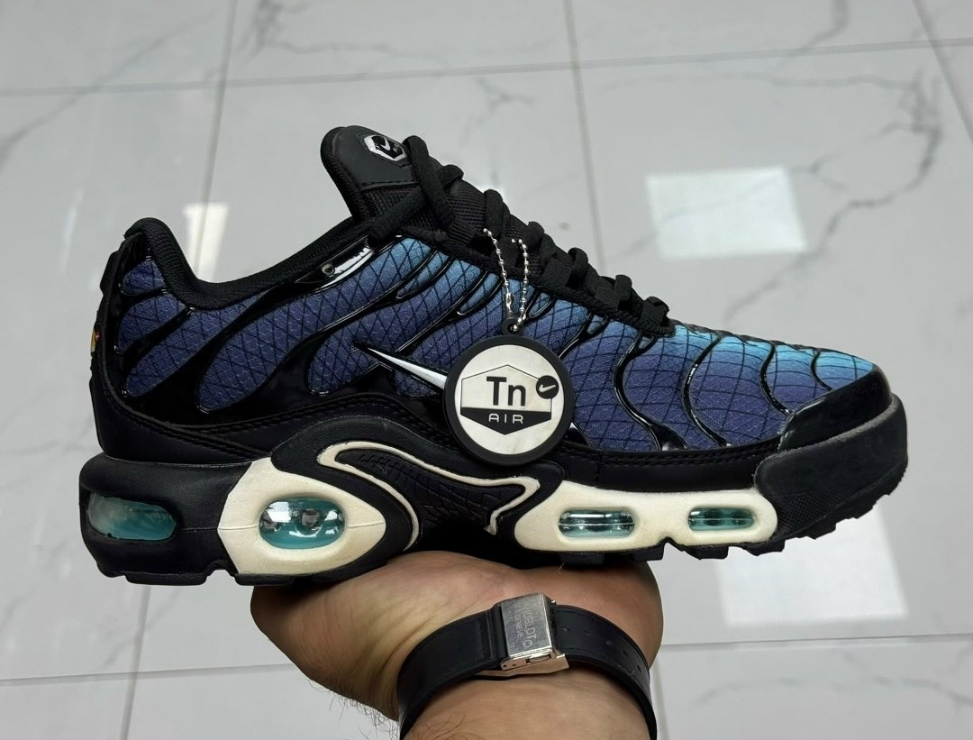 кроссовки air max tn plus nike,nike air max plus tn,кроссовки,,мужской кроссовки