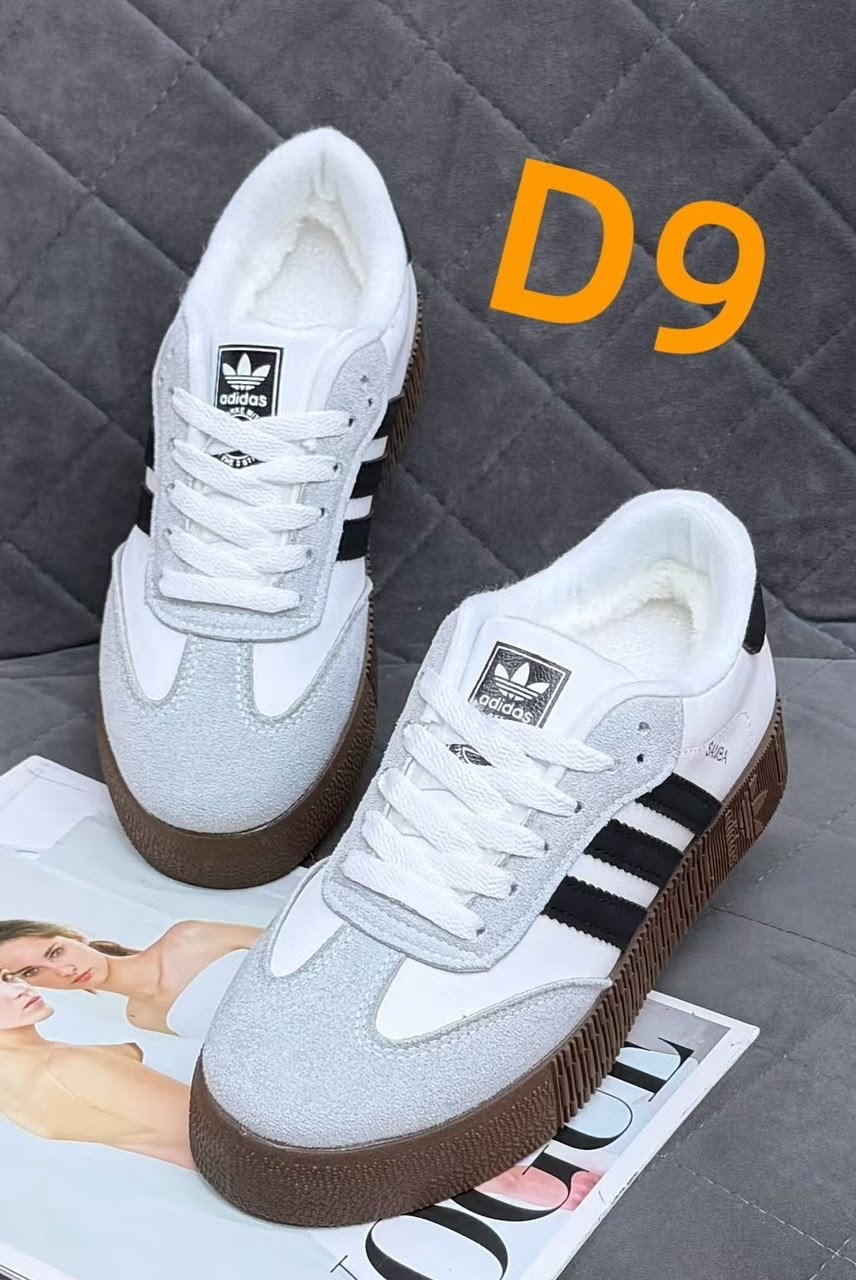 ,кроссовки adidas samba,кроссовки adidas,кроссовки адидас самба,женские кроссовки adidas
