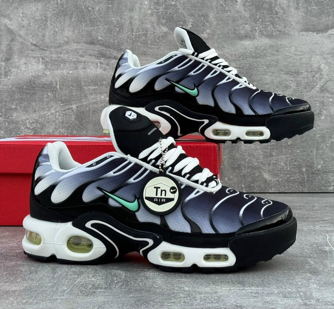 кроссовки nike air max tn plus,nike air max tn plus,кроссовки nike air max plus tn multicolored,кроссовки air max plus tn,nike air max plus