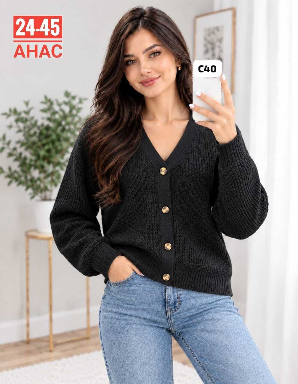 вязаные кардиганы,женский кардиган,кардиган женский на пуговицах оверсайз короткий вязаный,кардиган женский вязаный белый на пуговицах,кофта кардиган