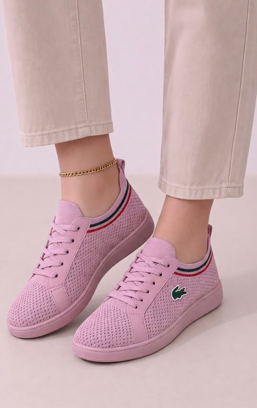 , лакоста,кеды lacoste,кроссовки lacoste,спортивная