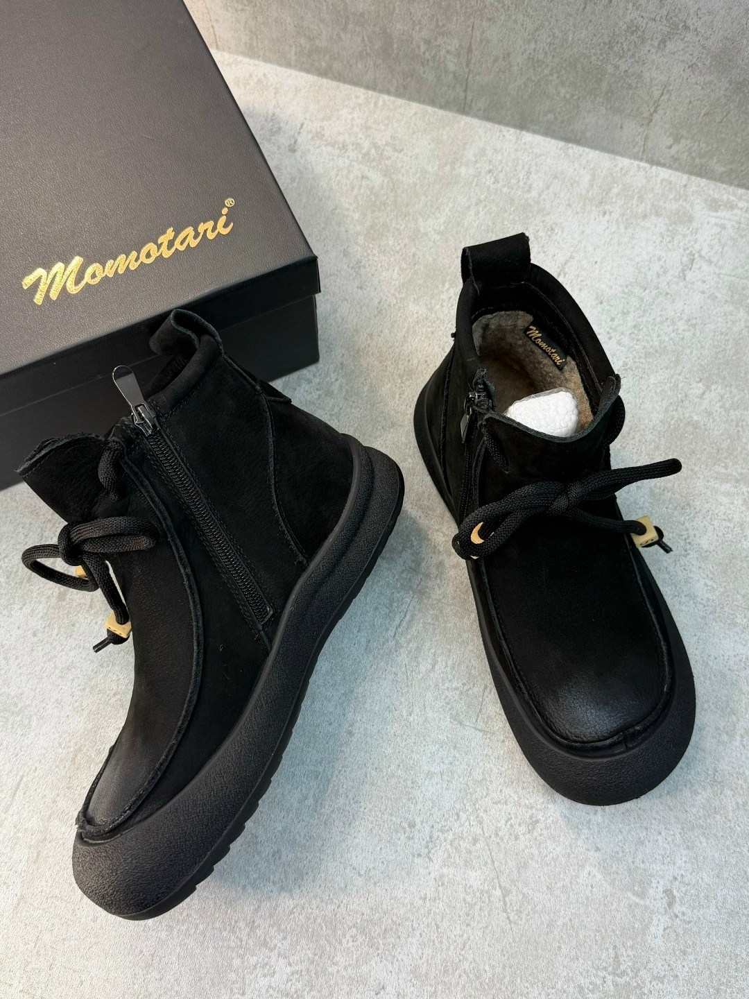 ,ботинки,ботинки ugg,женская ,ботинки на меху