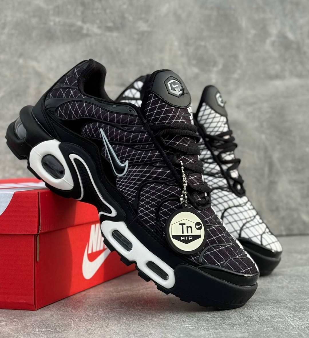кроссовки nike air max tn plus,nike air max plus tn,кроссовки,мужской кроссовки,nike air max plus