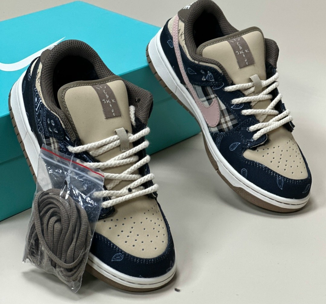 nike sb dunk low travis scott,nike sb dunk low x travis scott,кроссовки nike sb dunk low travis scott,кроссовки nike sb dunk low x travis scott,nike sb dunk travis scott