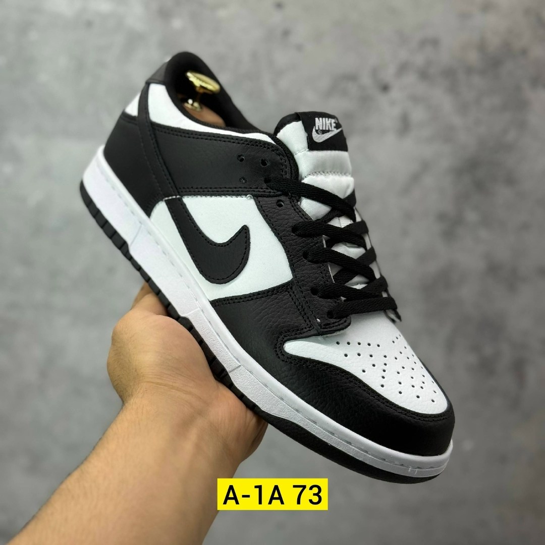 кроссовки nike sb dunk low,кроссовки,кроссовки nike dunk low,кроссовки nike dunk low retro white black,кроссовки nike sb dunk