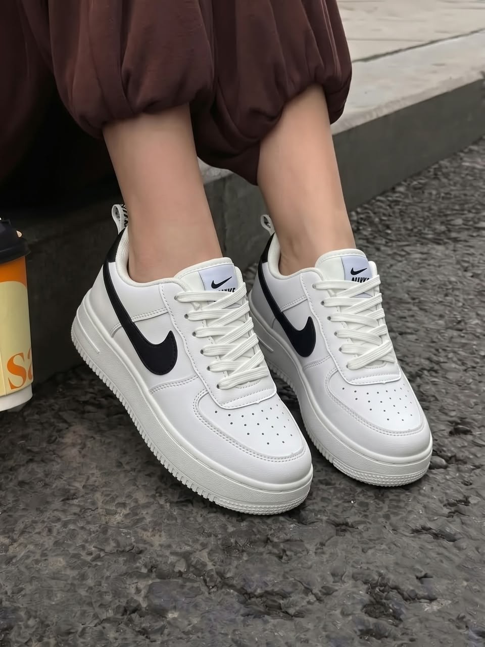 nike air force 1,кросcовки nike air force 1,nike air force 1 low white,nike air force 1 low,nike air force 1 07