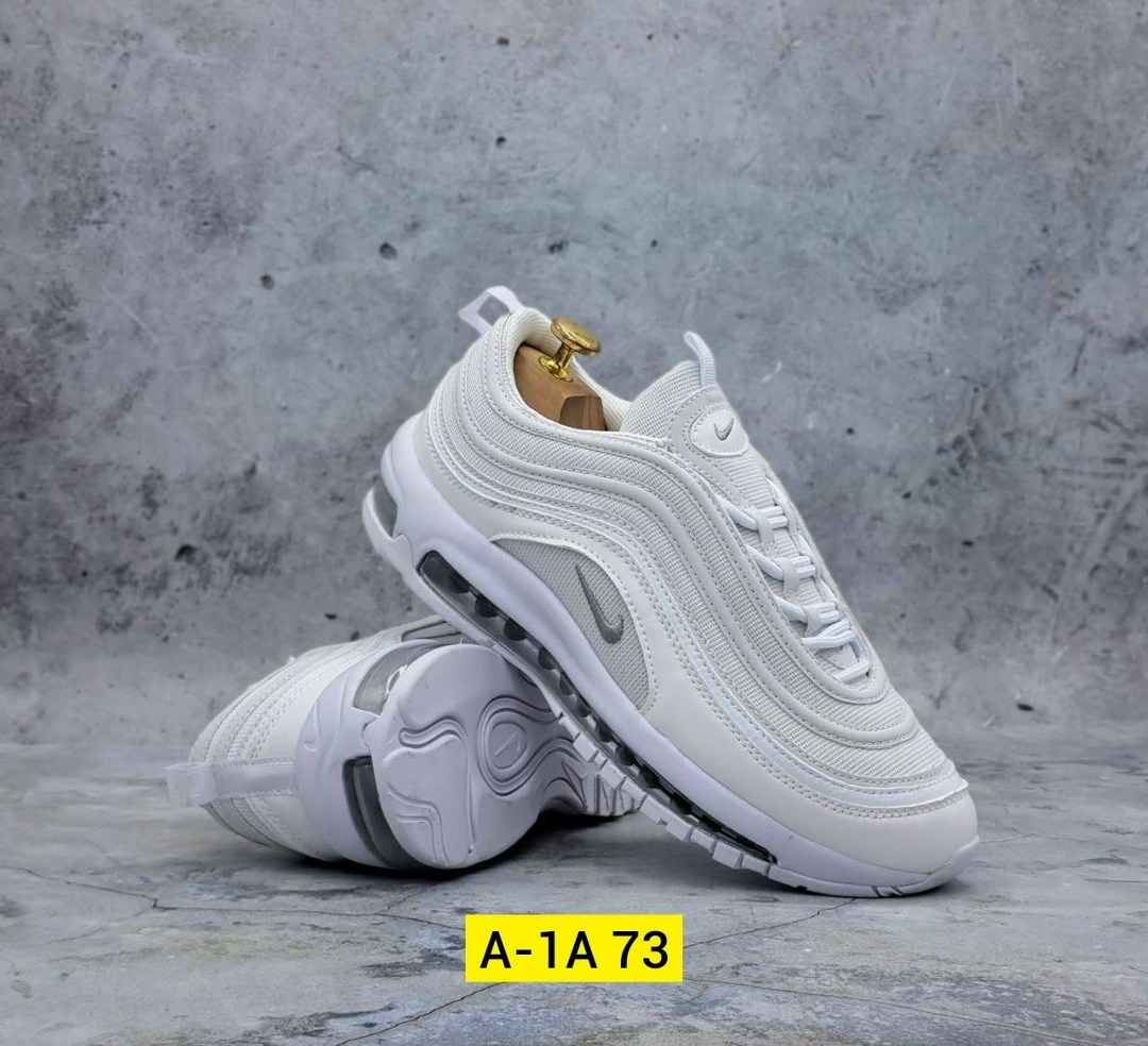 кроссовки мужские nike air max 97,кроссовки nike air max 97,кроссовки nike air max,кроссовки,nike air max 97 white