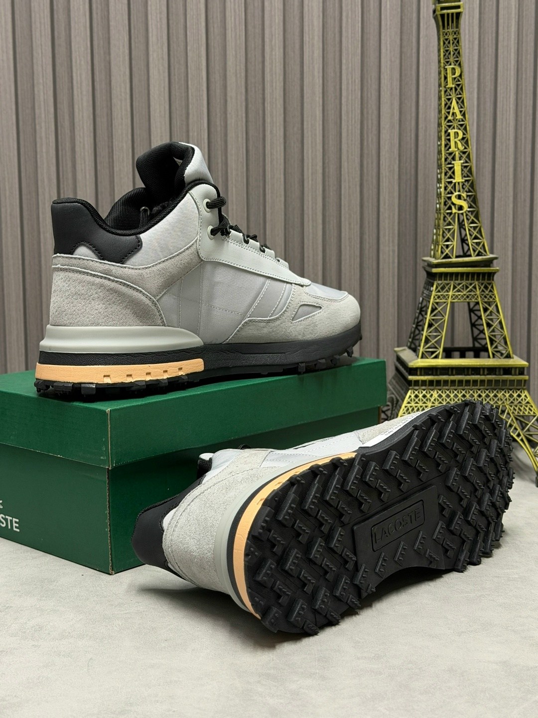 кроссовки lacoste,кроссовки мужские lacoste,,кроссовки мужские,кроссовки lacoste elite active