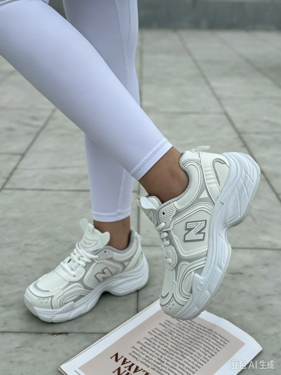 кроссовки new balance 530,кроссовки женские new balance,кроссовки new balance 530 white silver,кроссовки new balance,белые кроссовки