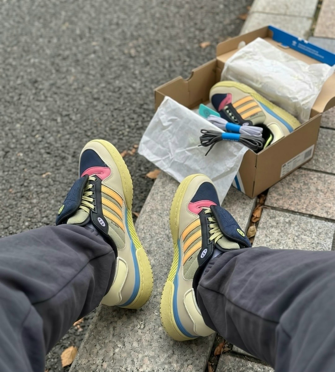 кроссовки,nike sb dunk low,dunk low nike,nike sb dunk low pro,кроссовки the powerpuff girls x nike sb dunk low blue