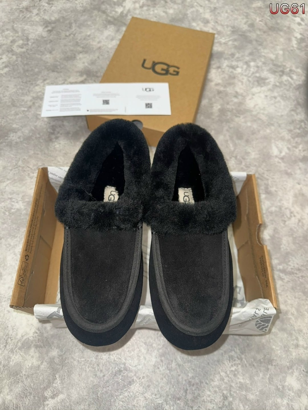 угги женские ugg,женские угги,,ugg угги,женские ugg