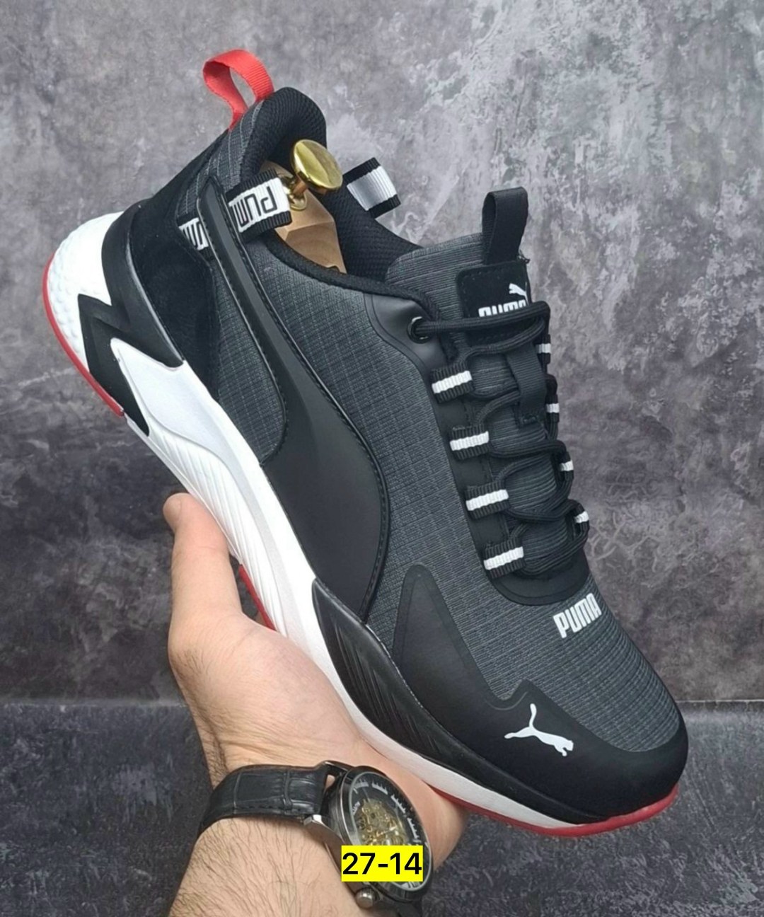 кроссовки мужские puma,кроссовки мужские,кроссовки puma,,кроссовки мужские пума