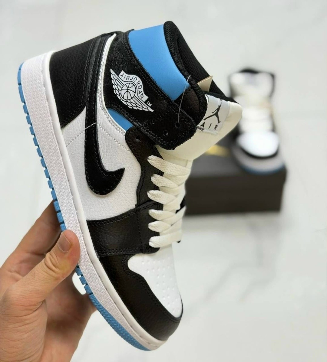 женские кроссовки nike air jordan 1 mid,кроссовки nike air jordan 1 retro high,nike air jordan 1 mid se,кроссовки nike air jordan 1 retro,кроссовки nike air jordan
