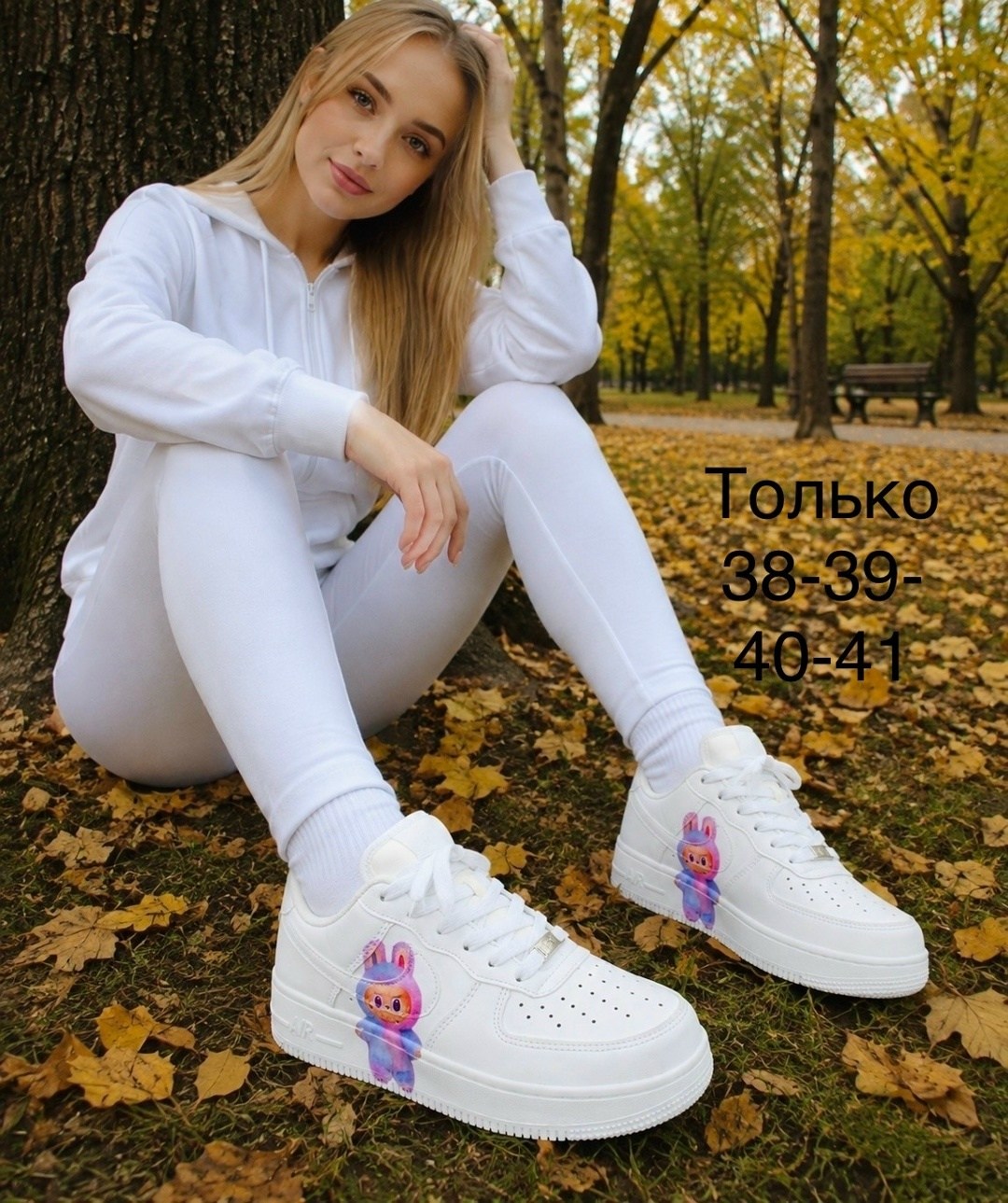 nike air force 1 custom,nike air force 1,nike air force,nike air force 1 low,air force 1 s