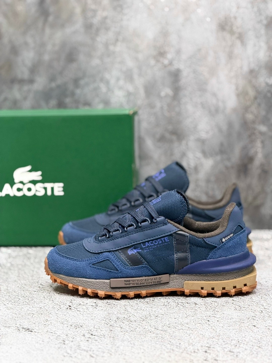 кроссовки lacoste,кроссовки женскиe,мужские кроссовки lacoste elite active,мужские кроссовки,кроссовки lacoste elite active