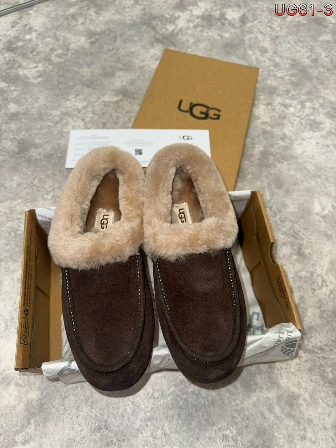 угги женские ugg,женские угги,,ugg угги,женские ugg