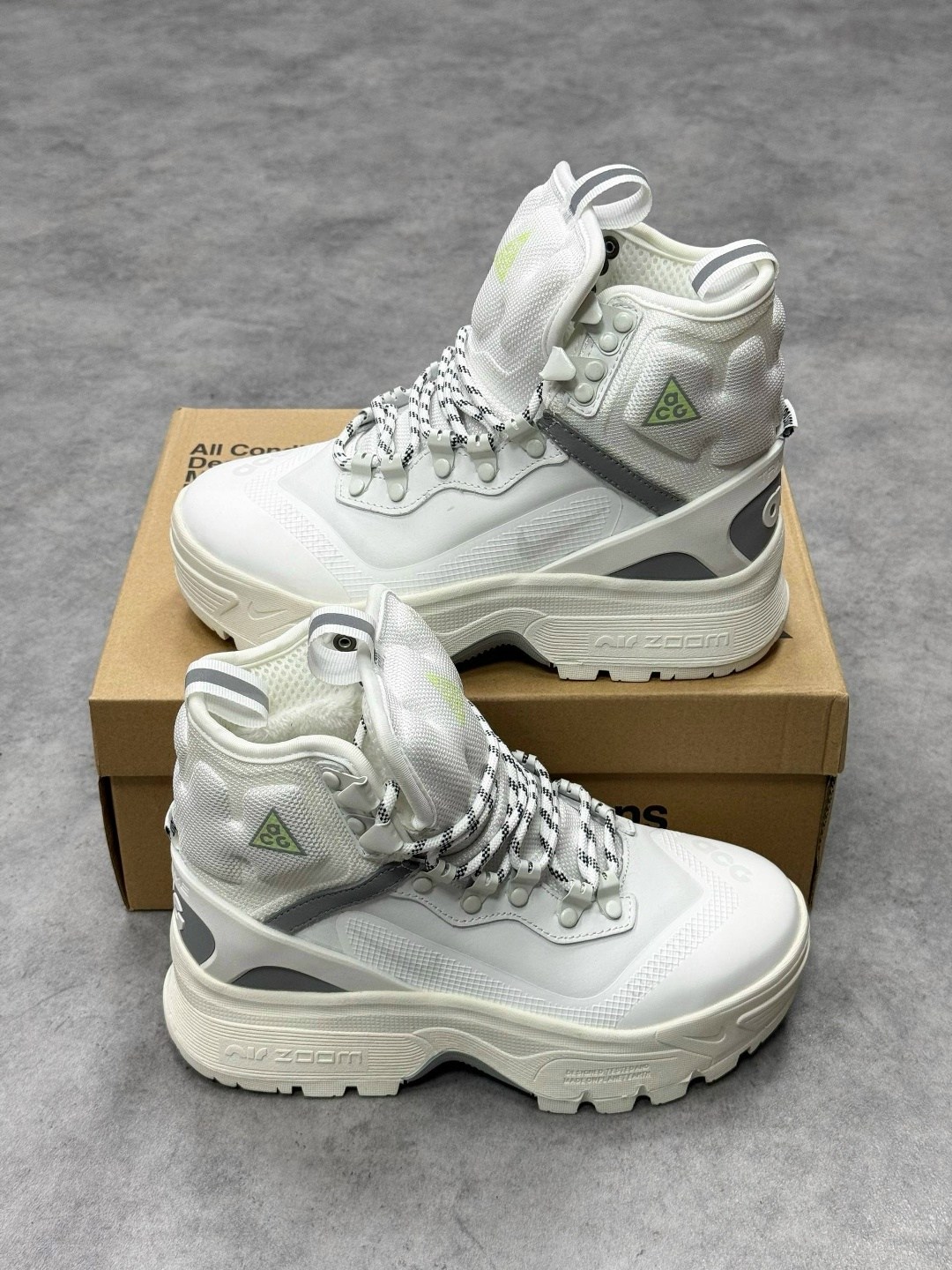 nike acg zoom gaiadome gore-tex,nike acg air zoom gaiadome gore tex,кроссовки зимние nike,white nike acg boots,кроссовки
