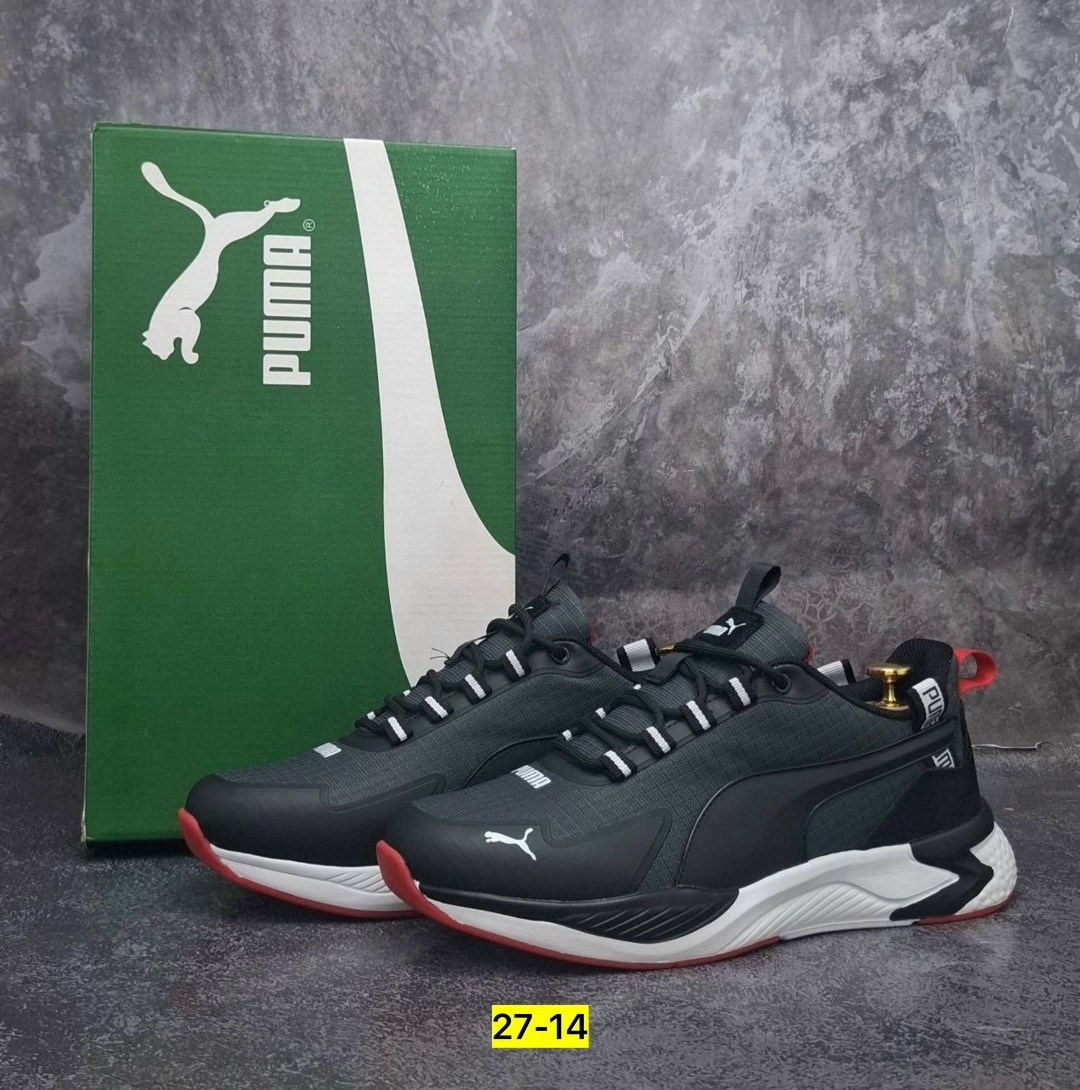 кроссовки мужские puma,кроссовки мужские,кроссовки puma,,кроссовки мужские пума