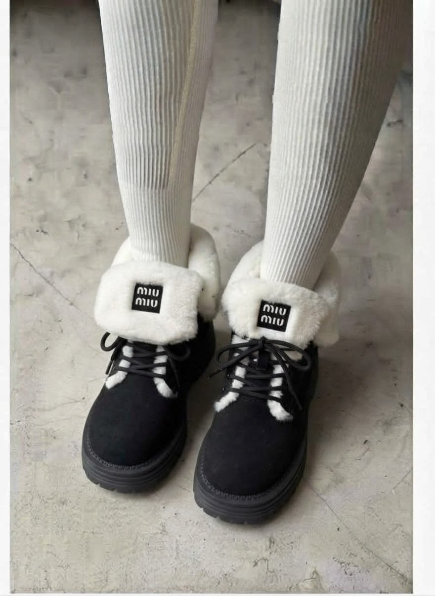 ботинки женские miu miu,ботинки miu miu,ботинки женские зимние miu miu,ботинки женские miu miu eva,
