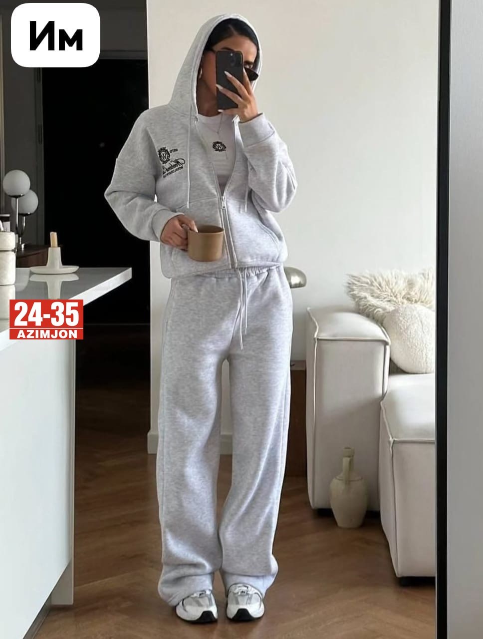 спортивные костюмы женские на флисе,костюм спортивный женский,костюм женский,женский теплый спортивный костюм двойка на флисе,спортивные костюмы женские на флисе черный