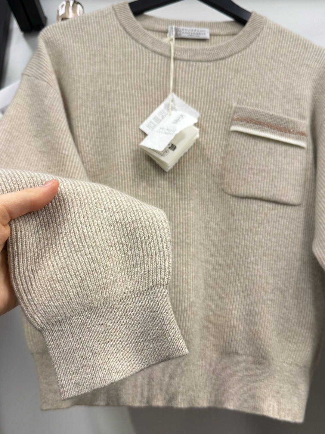 костюм brunello cucinelli,кашемировый костюм,спортивный костюм brunello cucinelli,трикотажный костюм,костюм с брюками