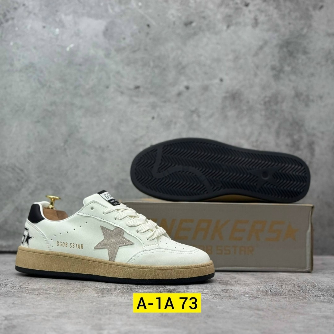 ,кроссовки golden goose,обуви,кроссовки кеды,брендовая
