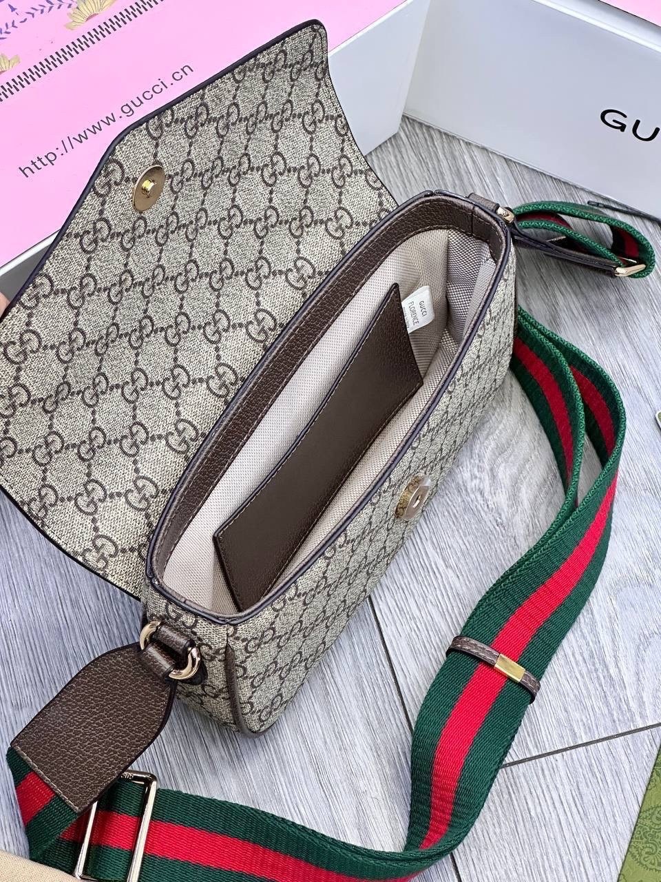 сумка gucci,сумка через плечо gucci,сумка гуччи,женская сумка gucci,сумки гуччи женские