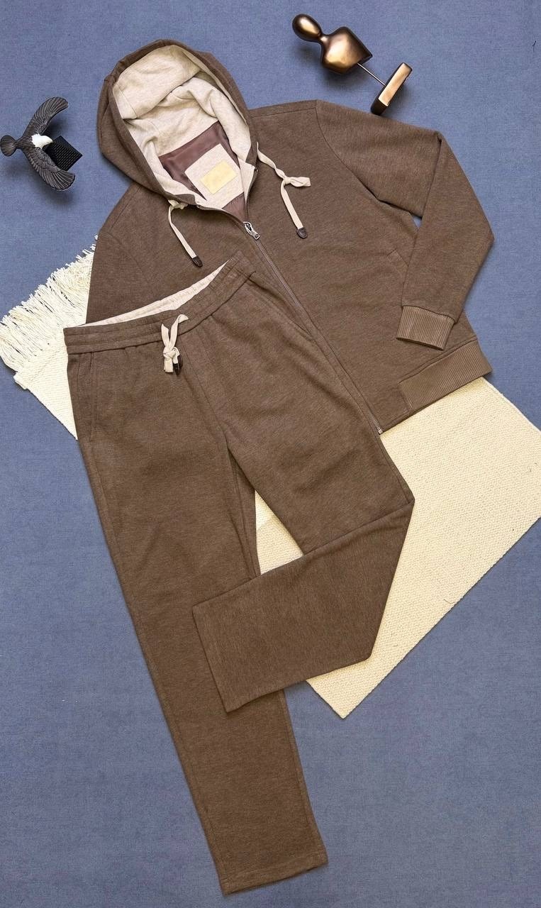 спортивный костюм brunello cucinelli,спортивный костюм loro piana,костюм brunello cucinelli,мужские спортивные костюмы,спортивный костюм loro piana мужской