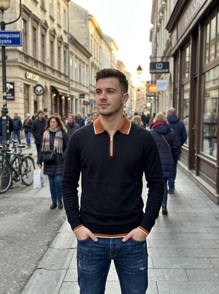 мужчина,актеры главные,мужчин,фотографии,тимофей чебатарев
