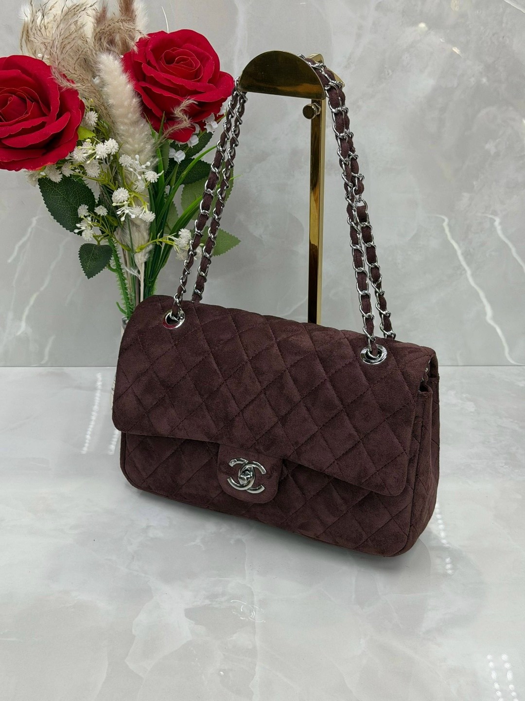 сумка chanel,сумка шанель,chanel сумка женская,сумочка,модная сумка